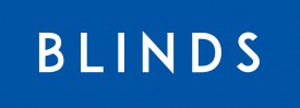 Blinds Enfield NSW - Menai Blinds